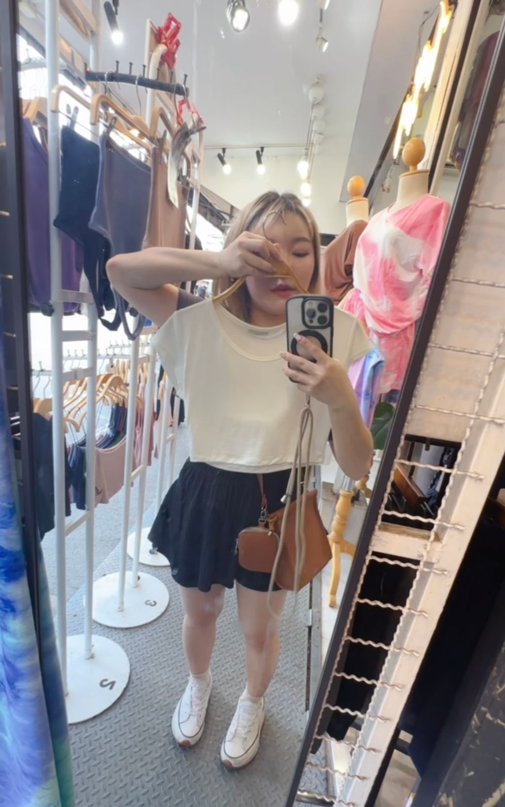 image_97F7D114-20E4-4C40-824F-5A2647C79F40_1745206013