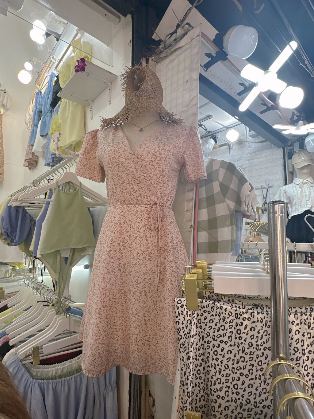 image_C9E73FA2-30F7-4E17-9143-FFA23B6642DD_1745206649