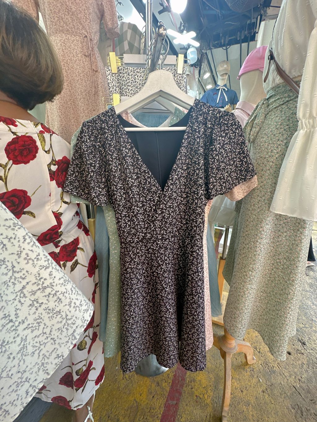 image_459170E7-0106-4119-9824-C2E75F8CE881_1745206650