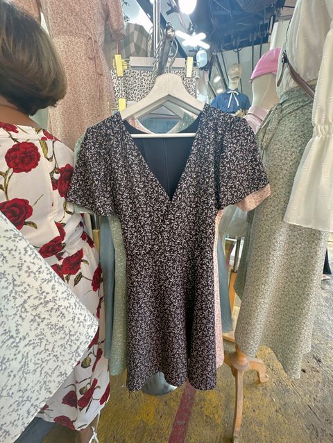 image_459170E7-0106-4119-9824-C2E75F8CE881_1745206650