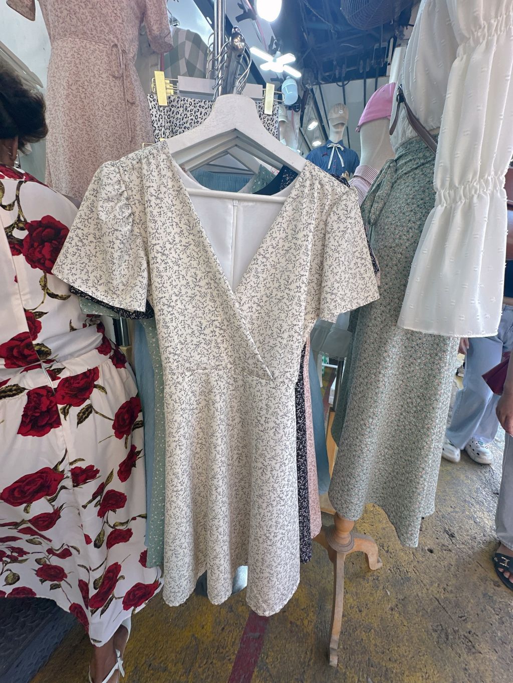 image_171E6695-1E80-4D46-B236-9BDBEB0CF928_1745206650