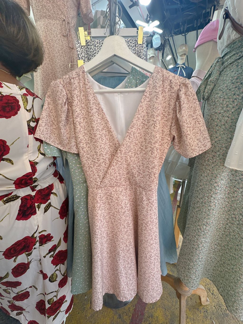 image_3405409E-1F69-4E50-9963-084DD1E5E363_1745206650