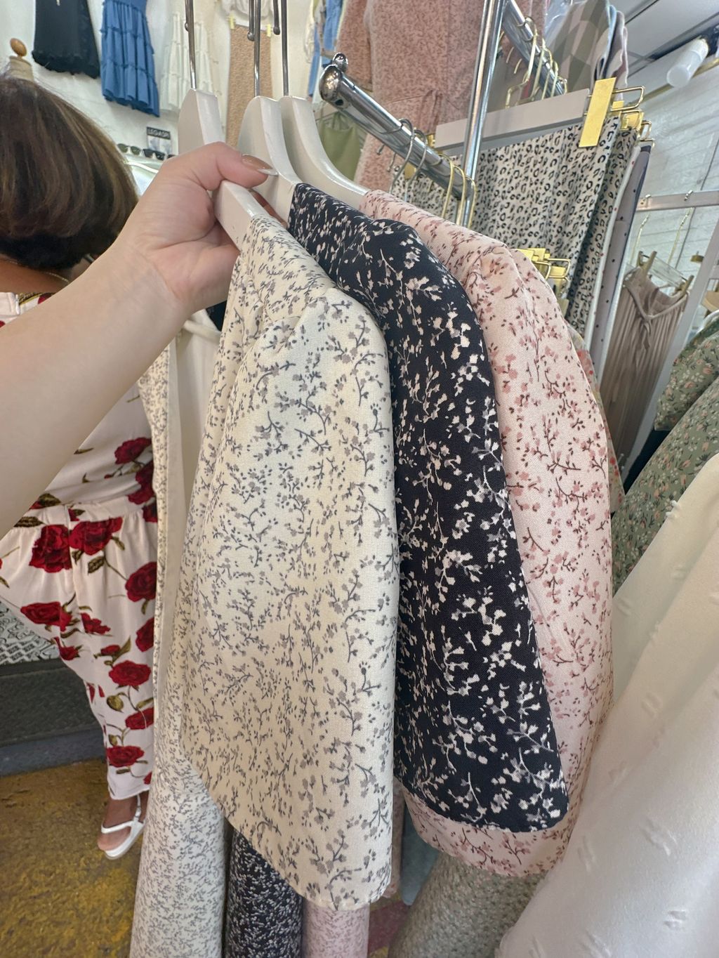 image_5680417E-C345-46E8-840F-F550BC8FFF0C_1745206650