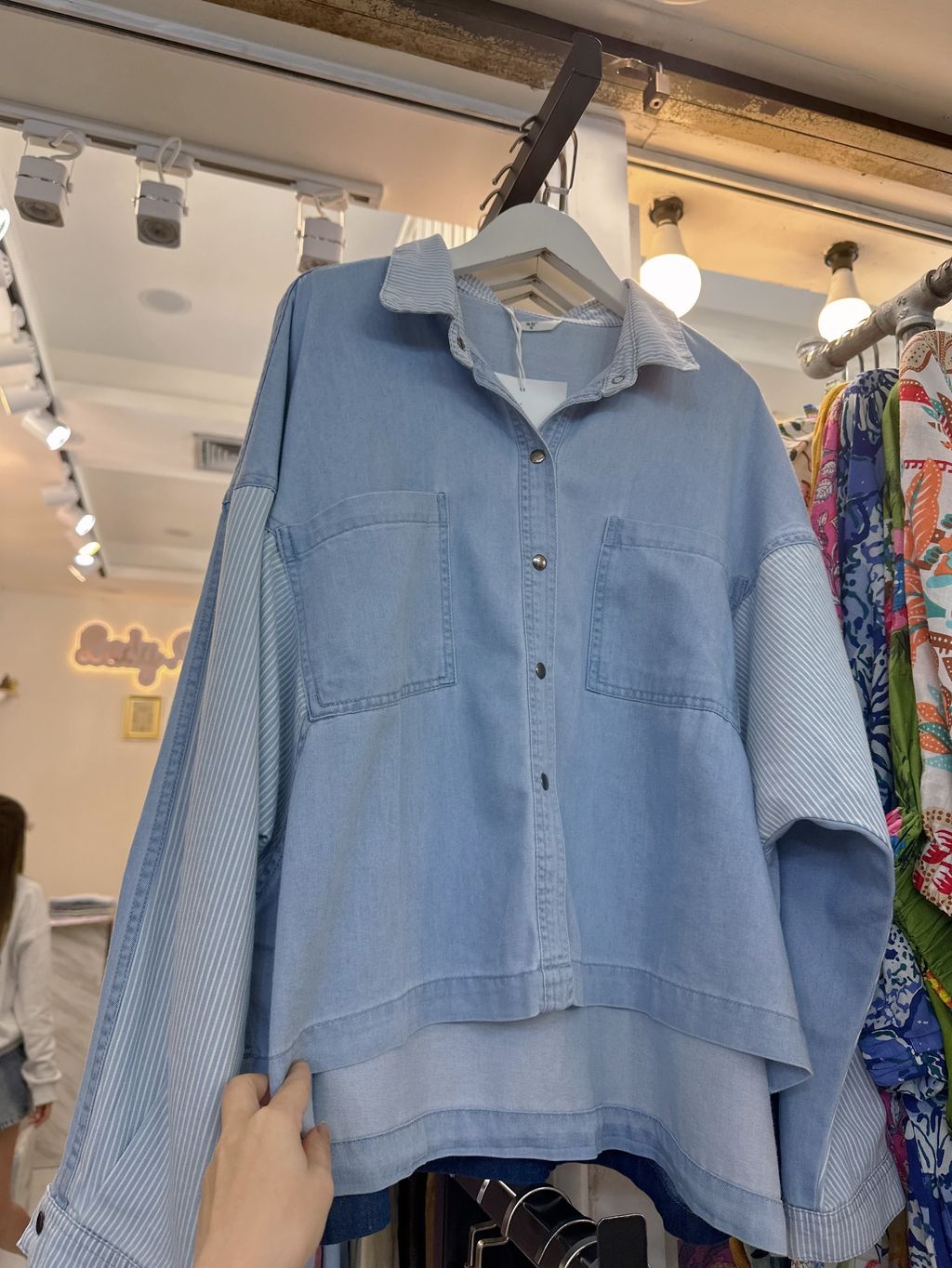 image_D19D2D14-76CC-4B9E-87AD-7AEF5555D1D0_1745277093