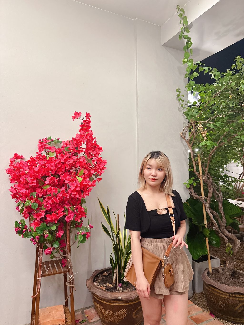 image_2A656280-78B1-46A4-A8D4-068E213B907C_1745277223