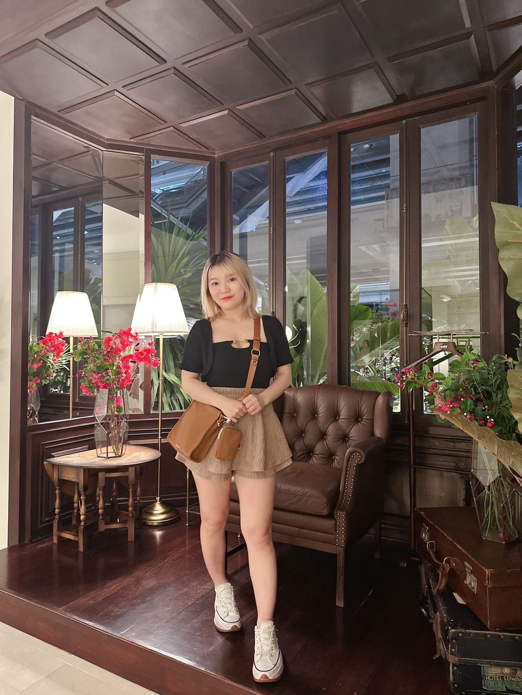 image_F989BD61-87F2-4736-8AB4-16A148C6CE11_1745277223