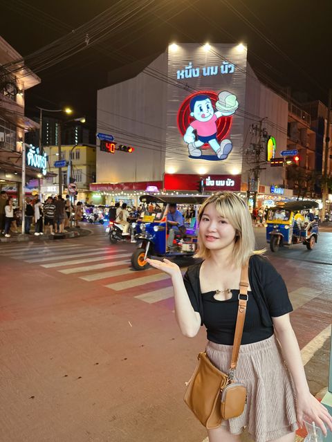 image_BDA67111-9C93-4290-BE39-7B84D904F89F_1745277223