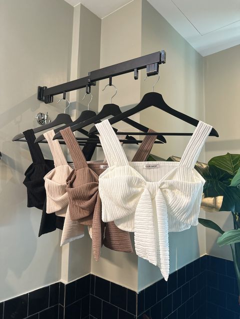 image_DC196FBF-938C-4CF9-9D4D-DF0FFD46E5F9_1745308737