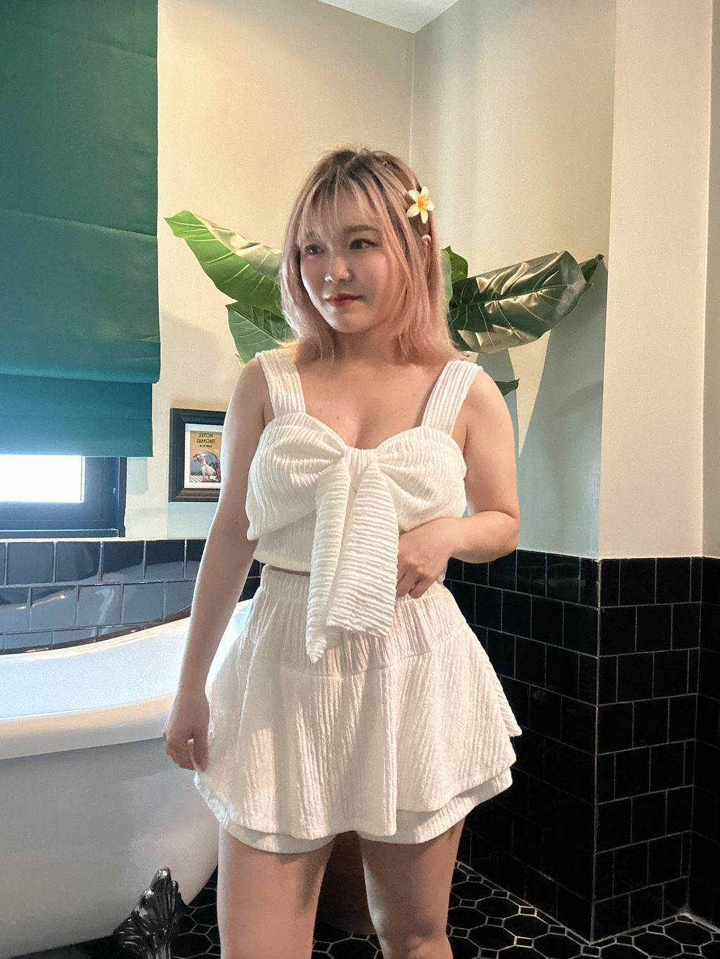 image_CC156749-1A7D-43E3-B654-93BD35B62BC2_1745308737