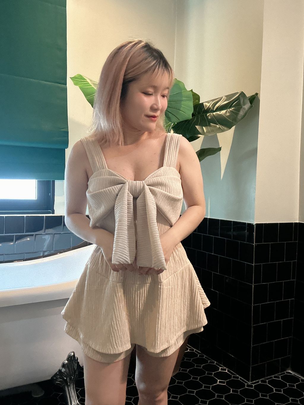 image_8060D45F-0E20-4100-8C89-22B81AF404C0_1745308737