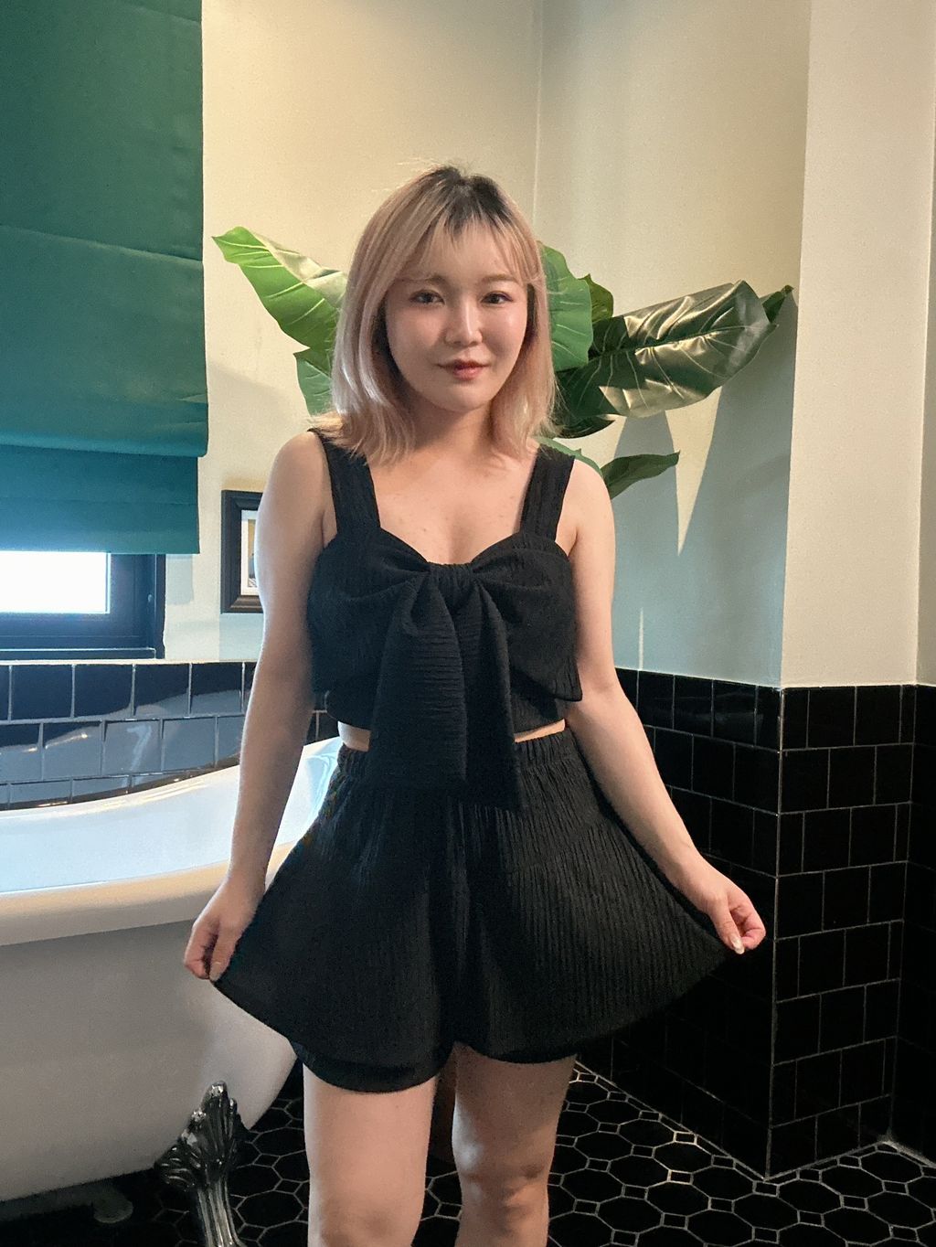 image_9DA54B9D-F0CA-4CF0-87A9-3EEE8A175C5D_1745308737