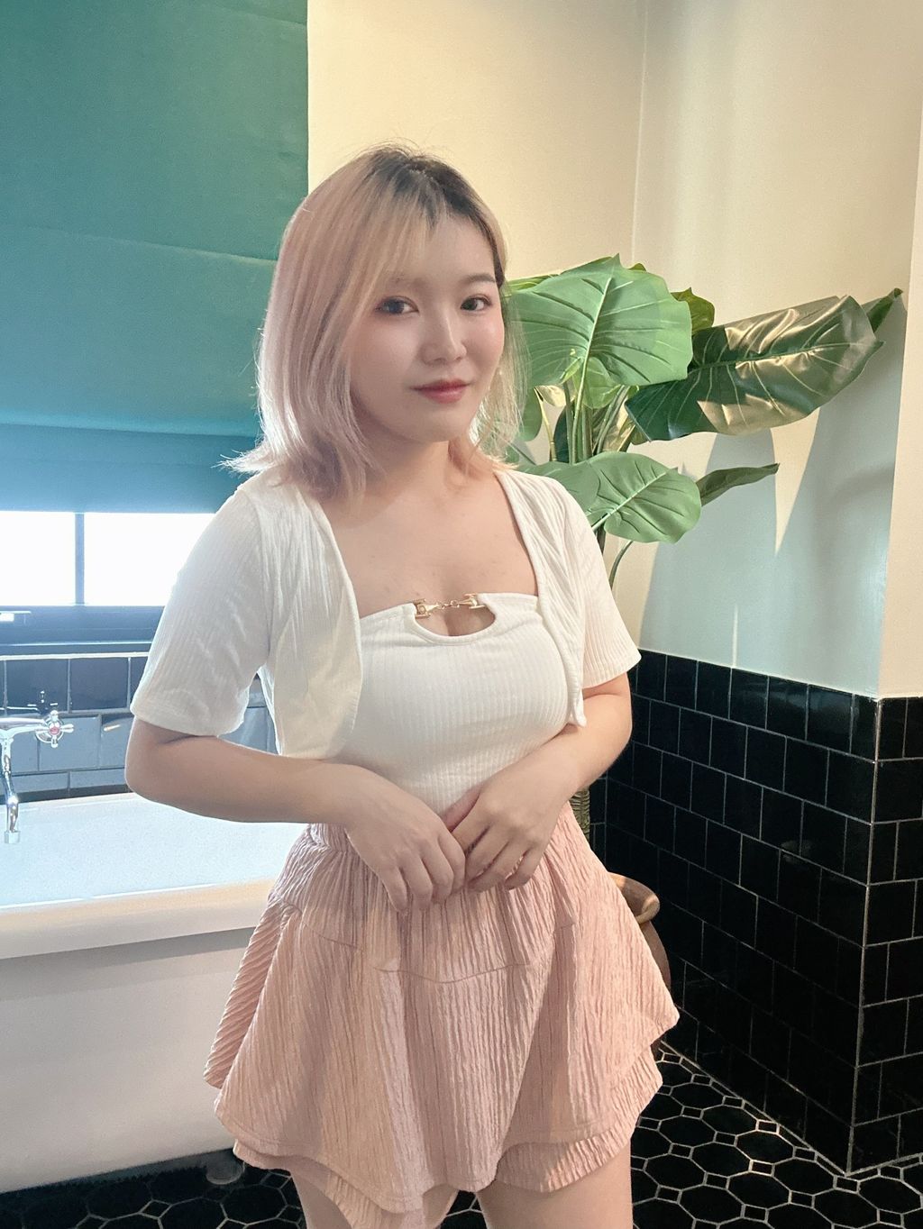 image_625DD056-0670-403D-8531-9913F2167BC1_1745326716