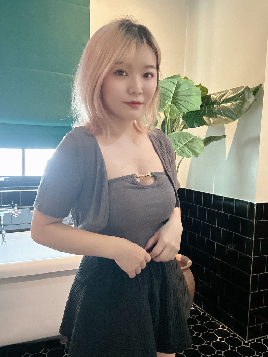 image_ED8B6DD8-EBA1-4482-B2F3-D942F8F4A6BA_1745326716