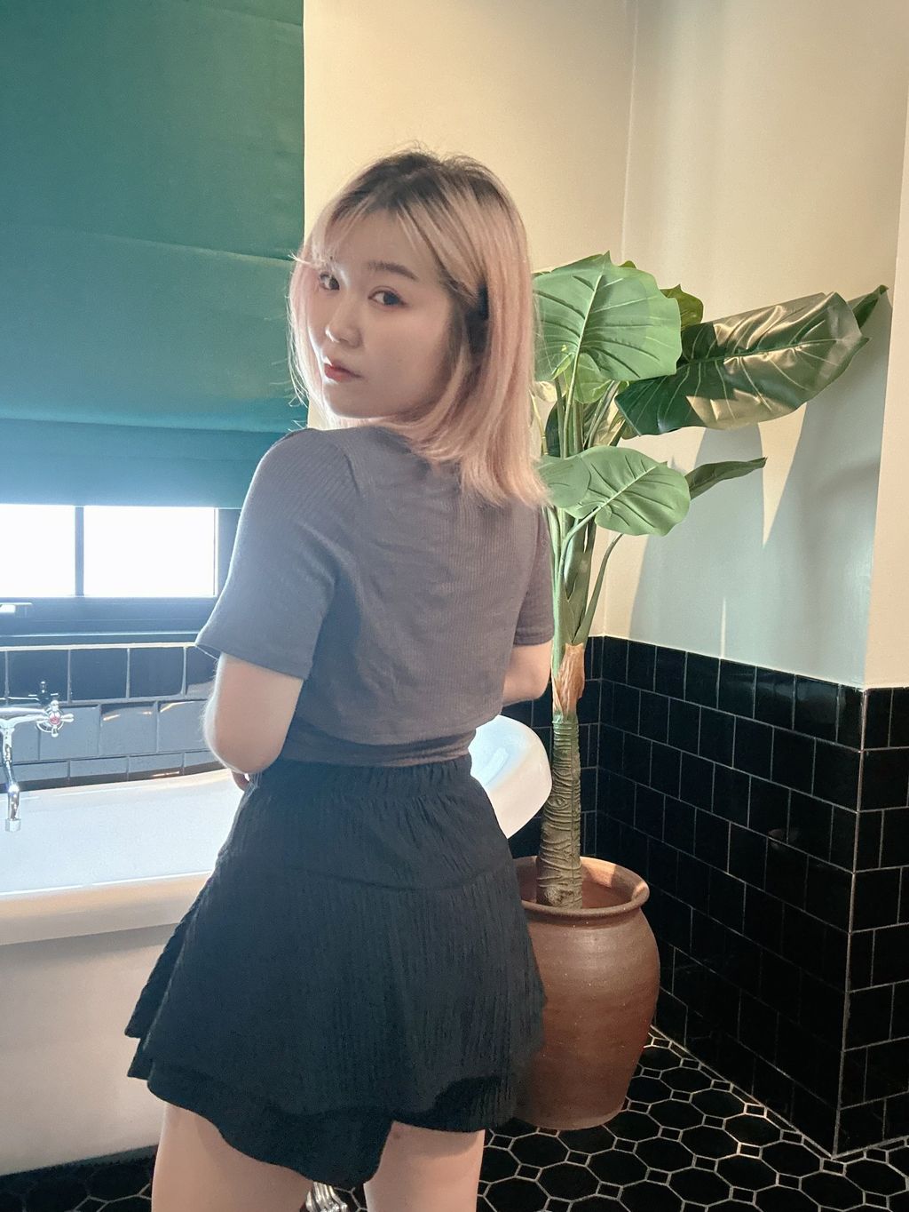 image_5D8A675A-9EB3-4308-9F15-B995F672C49B_1745326716