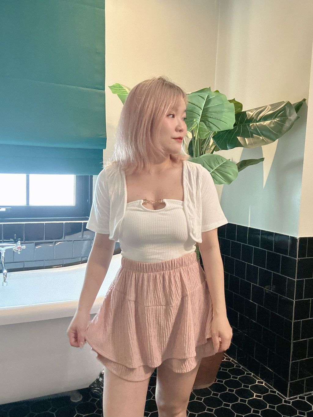 image_82246BC9-FBB1-4C64-B4B1-E5E96F029606_1745326716