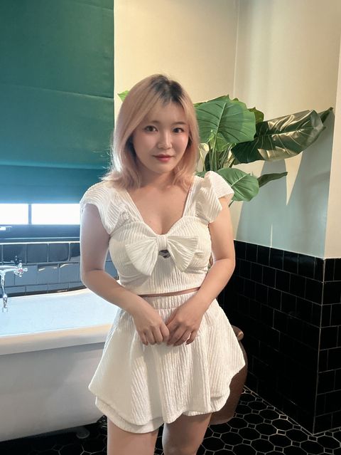 image_6344C786-88F5-44FD-BE87-EC9B4AEB625A_1745327749