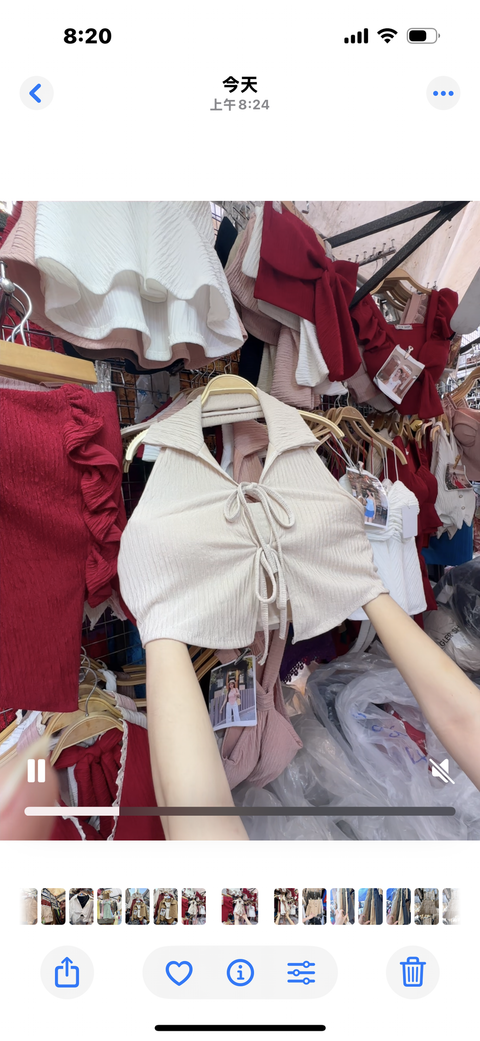 image_16B4B997-D3D2-425C-89E4-EB7708F01D22_1745329441