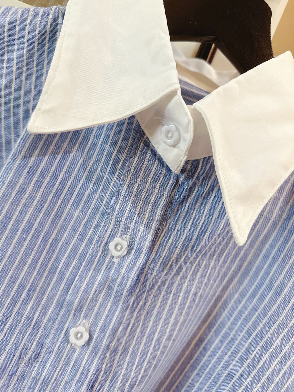 image_C62749D4-F495-41F4-B869-815B87C178DD_1745343079