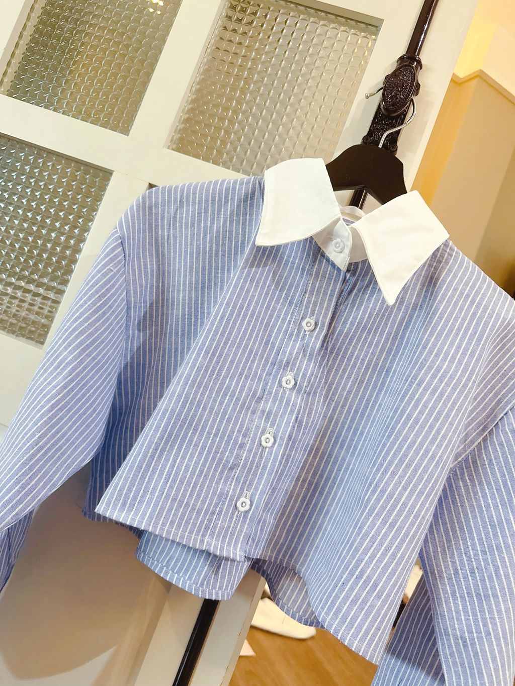 image_80F9462D-E0E3-4CA8-B9CA-7FD4C7CAA1A4_1745343079