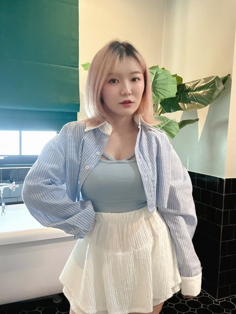 image_BEA427A3-0FF6-4F21-972F-CBA2648FAECF_1745343079