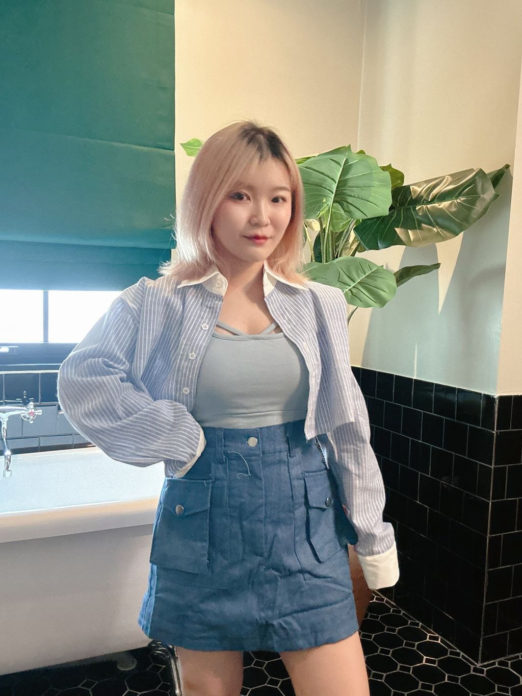 image_0D954EA4-957C-4C47-AD7A-79C11C0CC797_1745343079