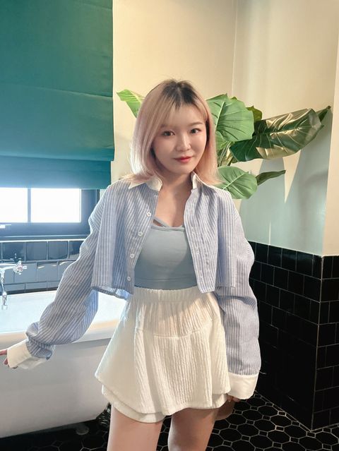 image_D18F7C72-0488-4A0A-842E-5706CC576C8D_1745343079