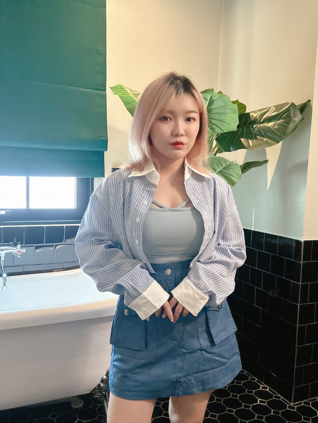 image_43876B94-2917-4E92-93D4-A8165E8959DD_1745343080