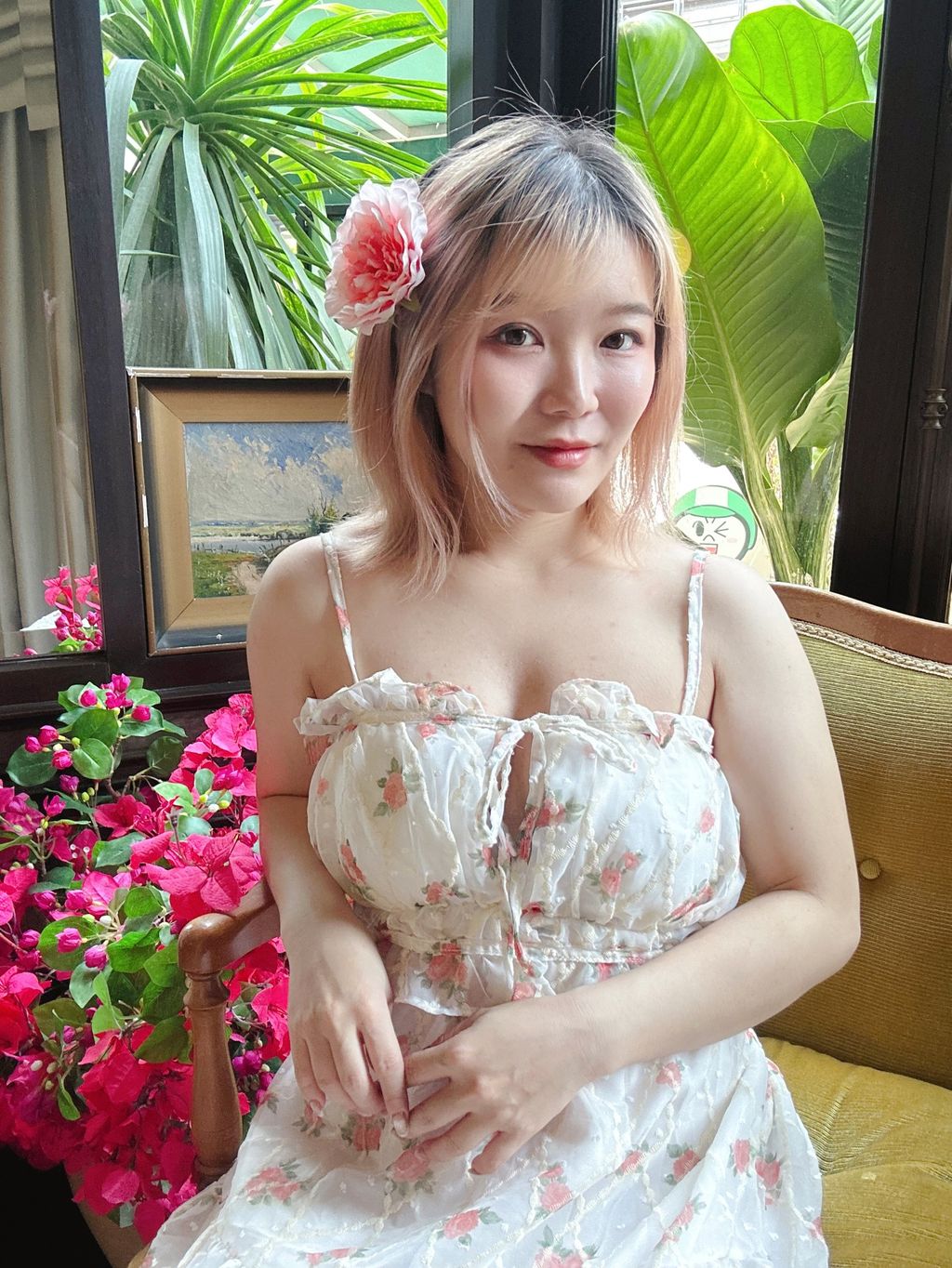 image_E822FD20-CD9F-47F9-82F1-E0132A693366_1745351589