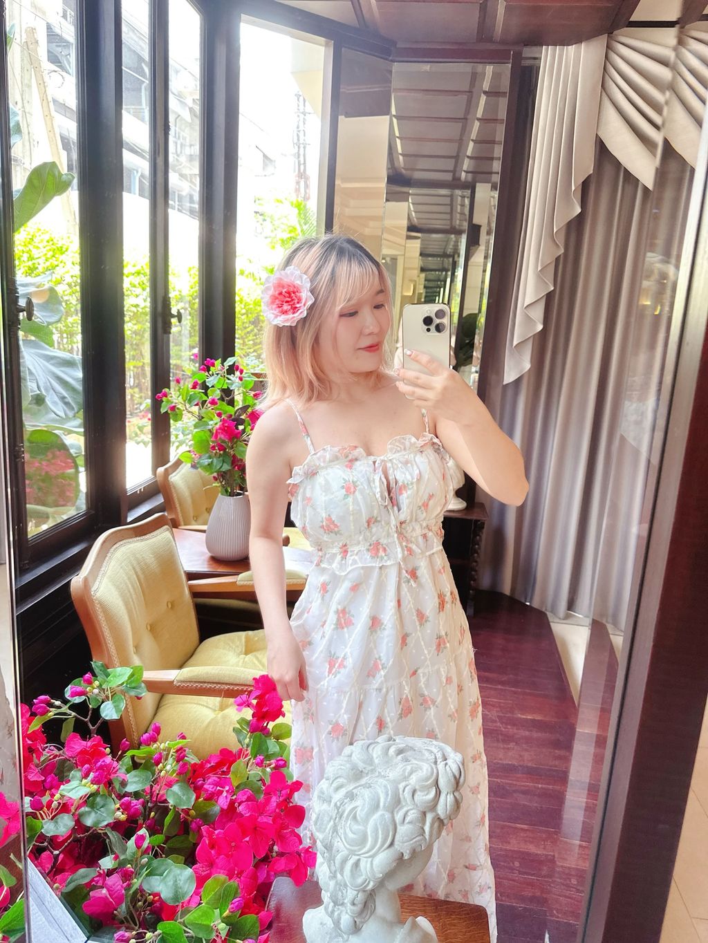 image_CB3D3DD7-FD59-4D61-8E48-33DAE6845331_1745351589