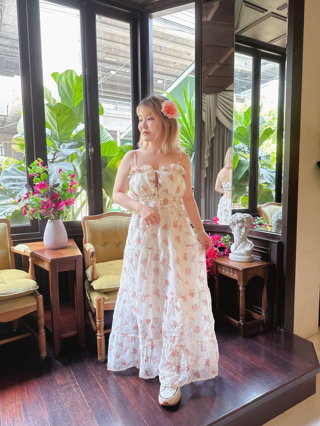 image_A68200AE-55EC-4745-B889-0B66C8DACC02_1745351589