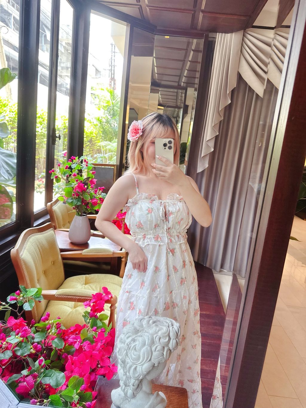 image_4CC9A7F8-A8E6-4C1E-83E9-3A8F30442264_1745351589