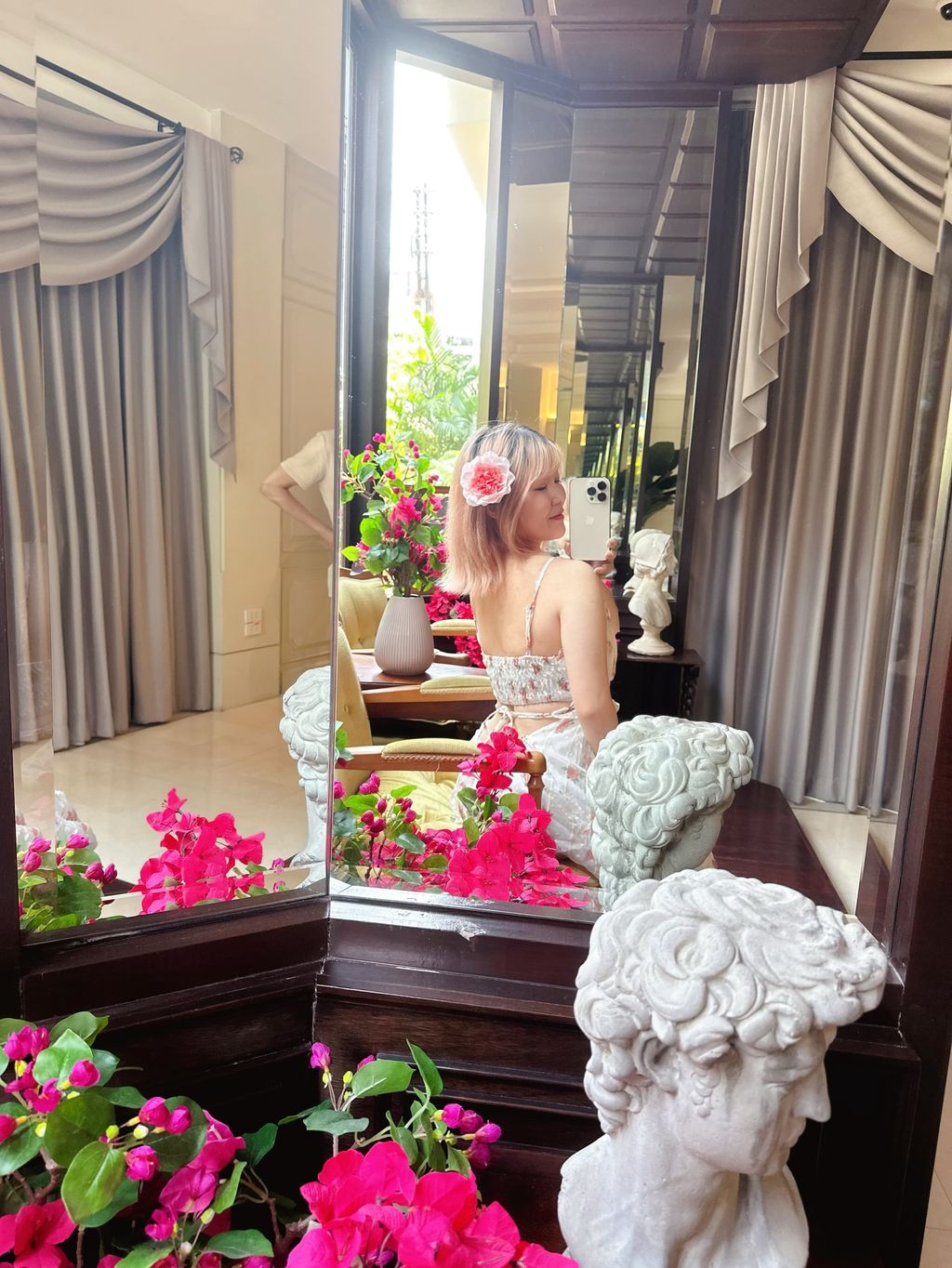 image_AB2E1C58-EB30-4546-ACCB-51BEA16AB36C_1745351589