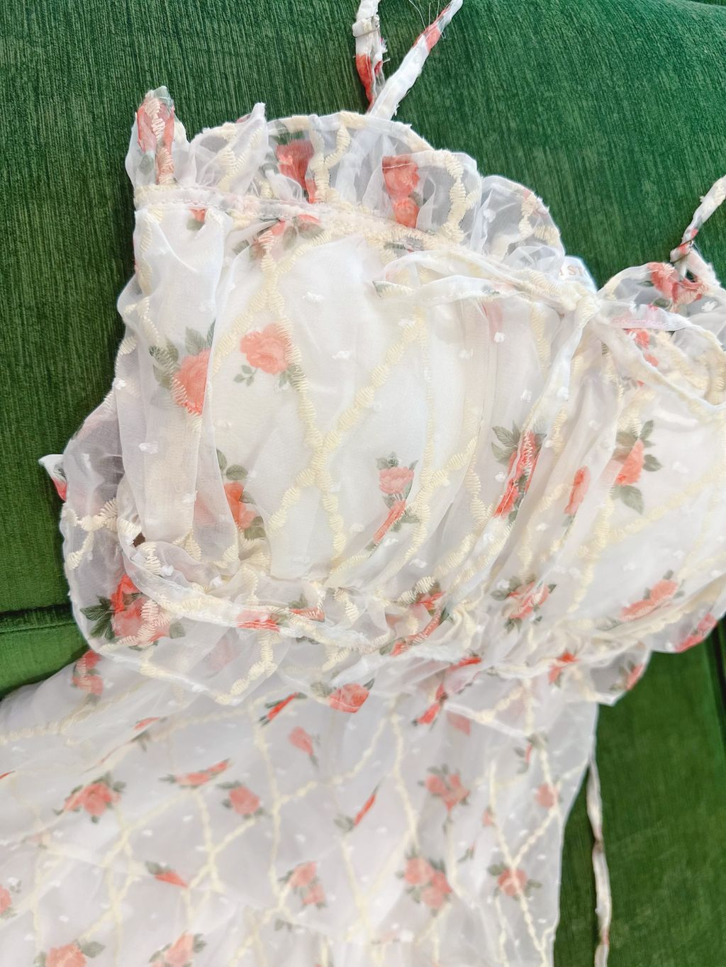 image_82393AB2-0111-4B75-A2D3-0D836909AB0A_1745351660