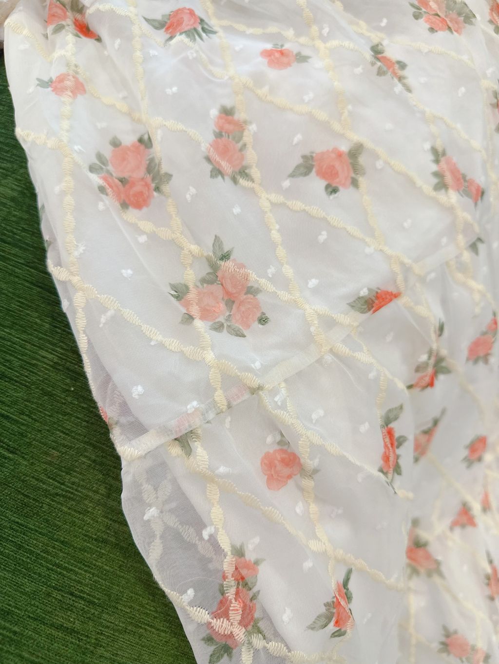 image_E579BCFE-A010-41FC-90E4-EDE5700C9C94_1745351660