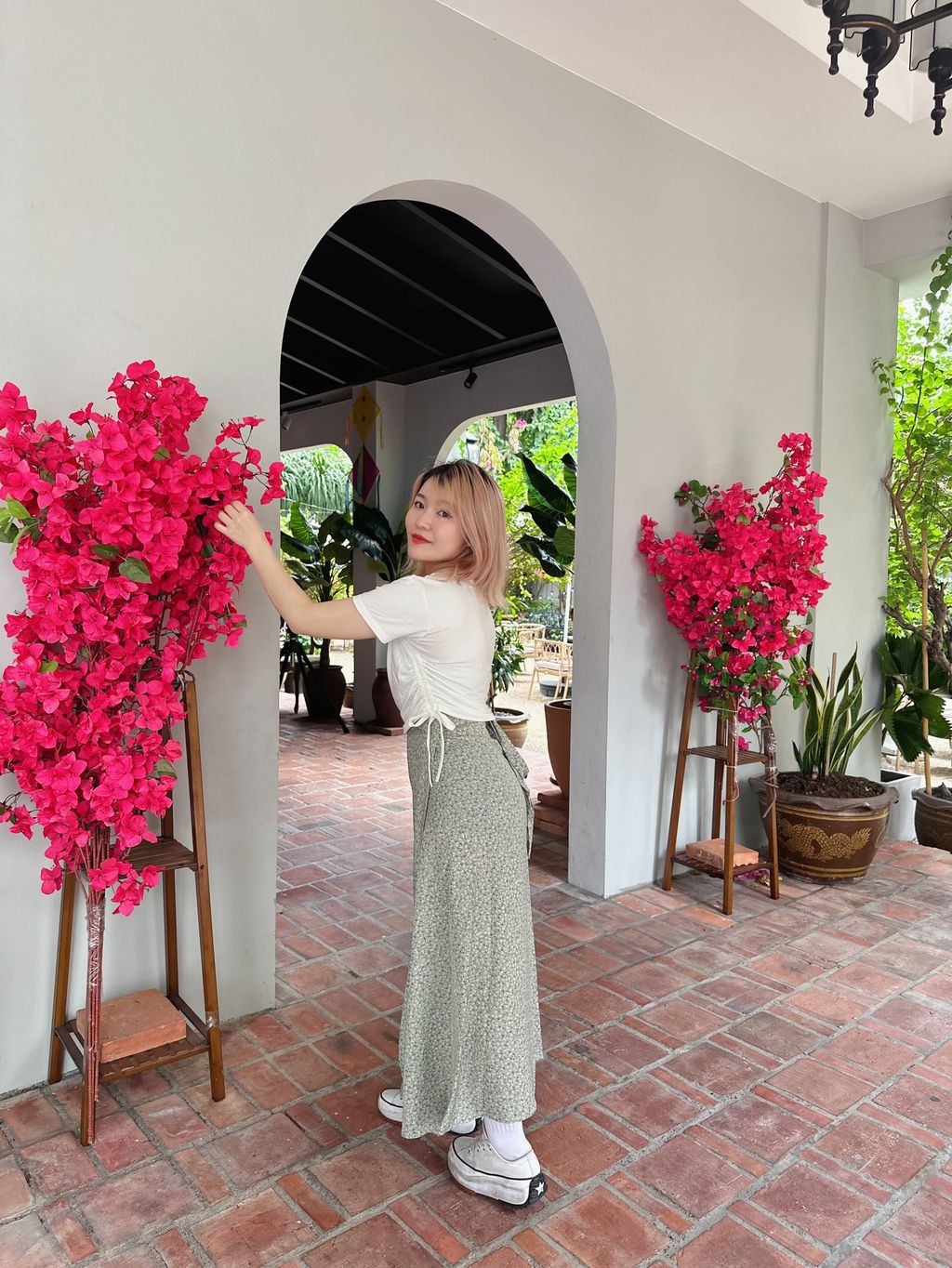 image_154D3171-5D34-42BF-9442-2FCA31E52A74_1745461307