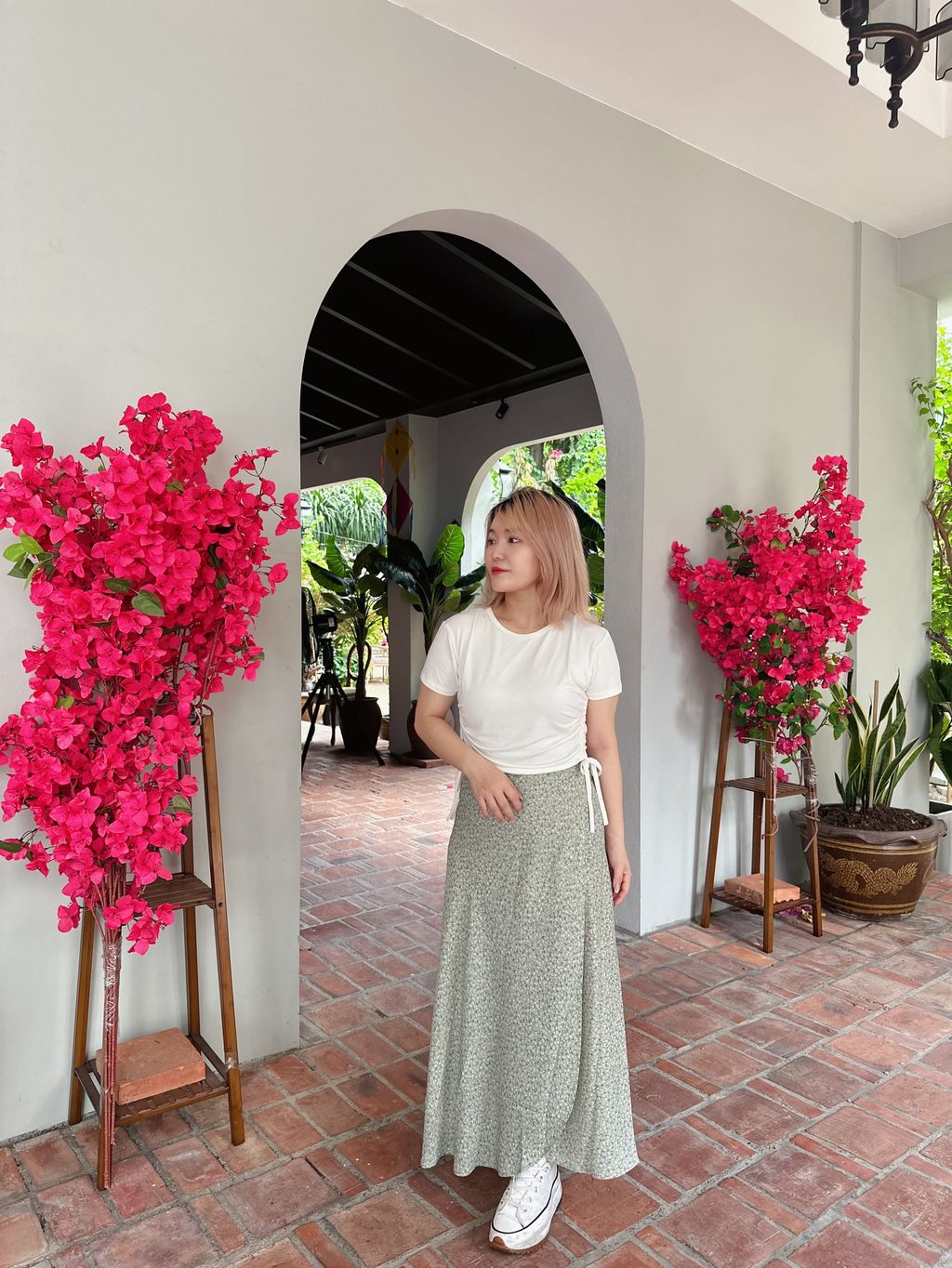 image_8ED13FCF-FAED-416C-9F9F-D23B56F4662D_1745461307