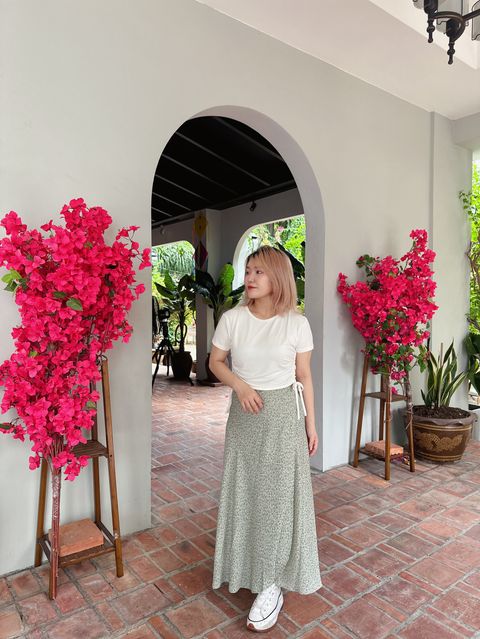 image_8ED13FCF-FAED-416C-9F9F-D23B56F4662D_1745461307