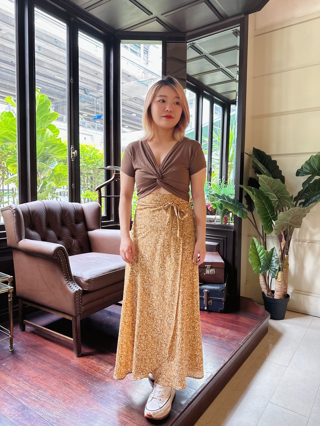 image_F44BE34E-3AF5-432A-86A9-2A35E400D30D_1745461307