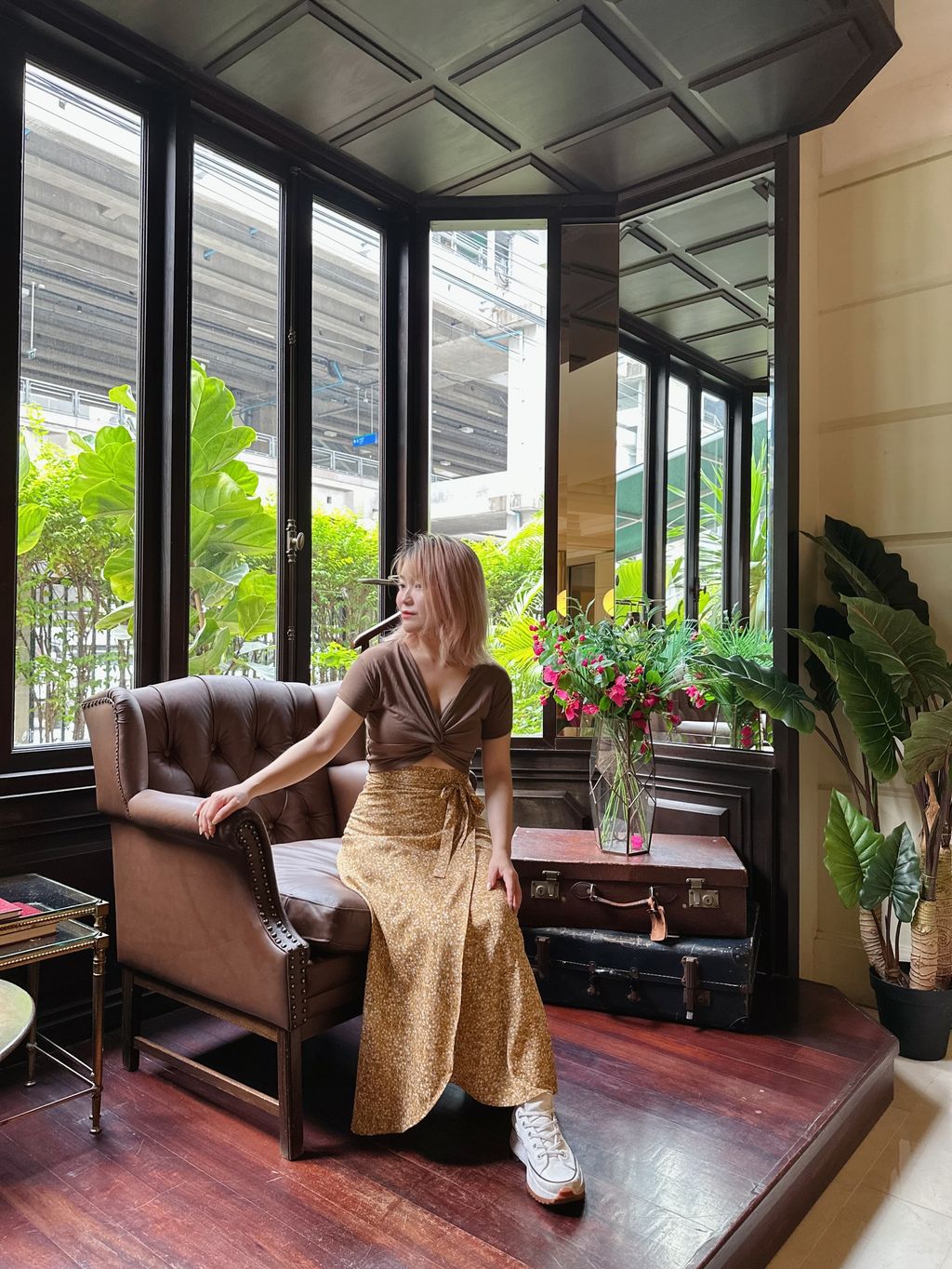 image_54669895-CF75-4742-8959-507141F0F7BD_1745461307