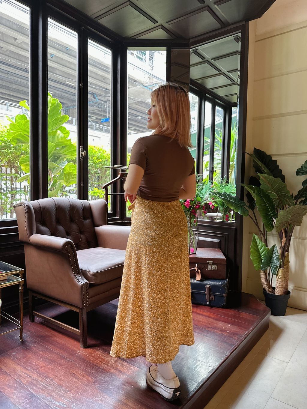 image_22D4F385-6044-414C-80E8-8A2744615DAB_1745461307