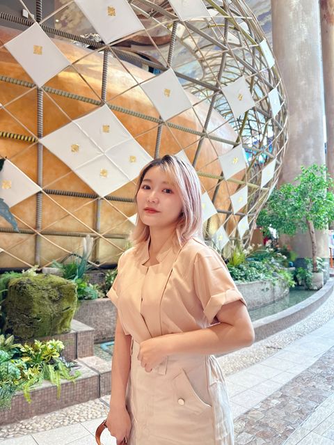 image_140BD44A-3253-412F-9952-E3C6FB685CFA_1745478953