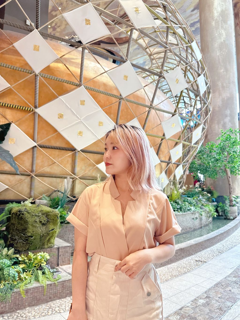 image_EA140A77-41E8-49C0-9D84-1E4C34A97ACD_1745478954