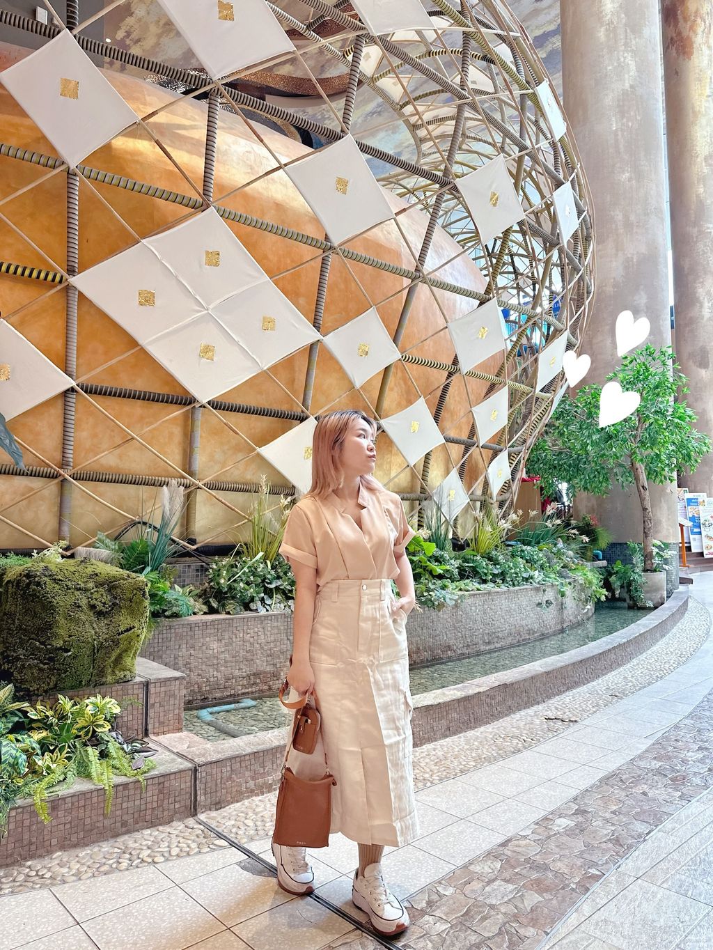 image_CC132B33-F00F-466E-B664-F75F06F79AA5_1745478954