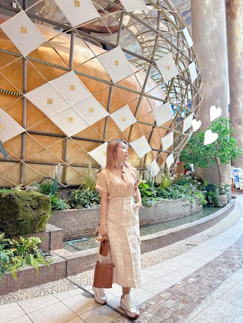 image_CC132B33-F00F-466E-B664-F75F06F79AA5_1745478954