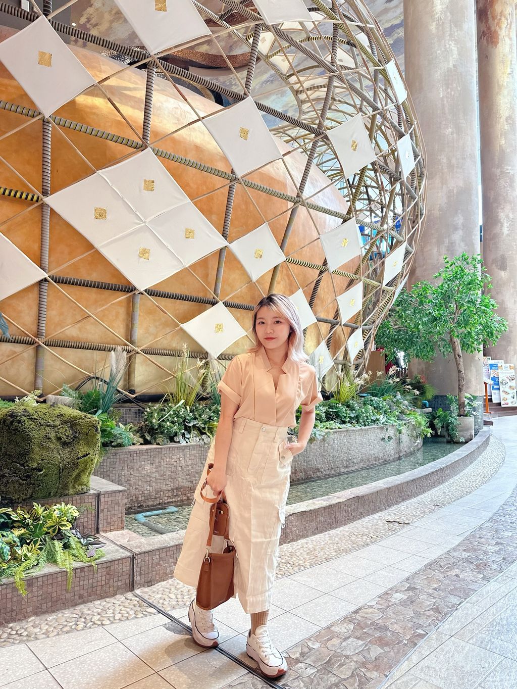 image_6D5664F5-D7F0-4EF8-A1CE-E9E1A0CB1311_1745478954