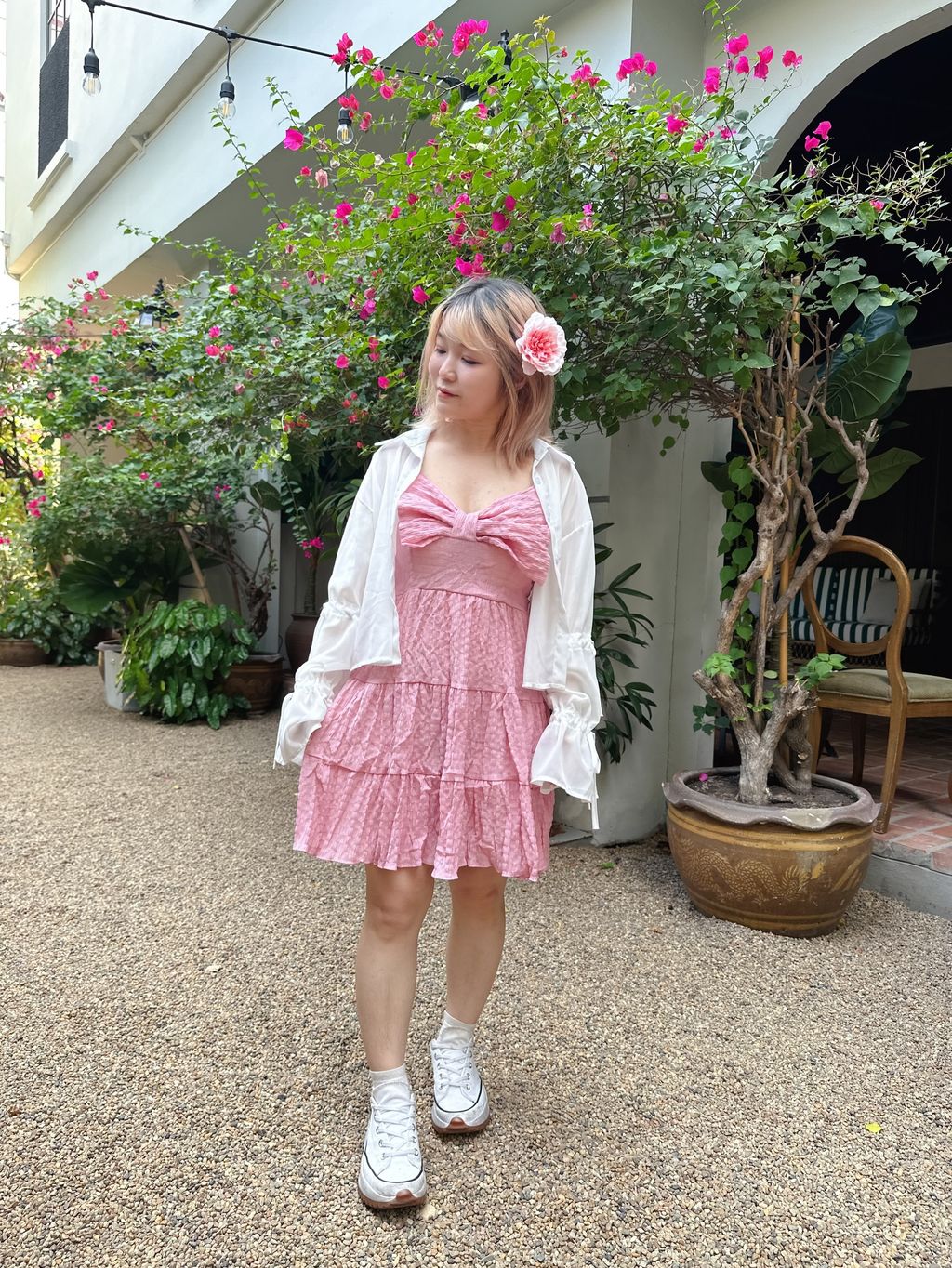 image_C749123F-4703-4017-BCFB-E1F043187F45_1745552002