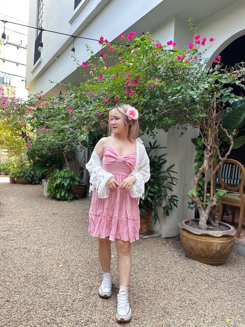 image_598BB805-8E57-489F-A6AD-FAFF0F14C599_1745552002