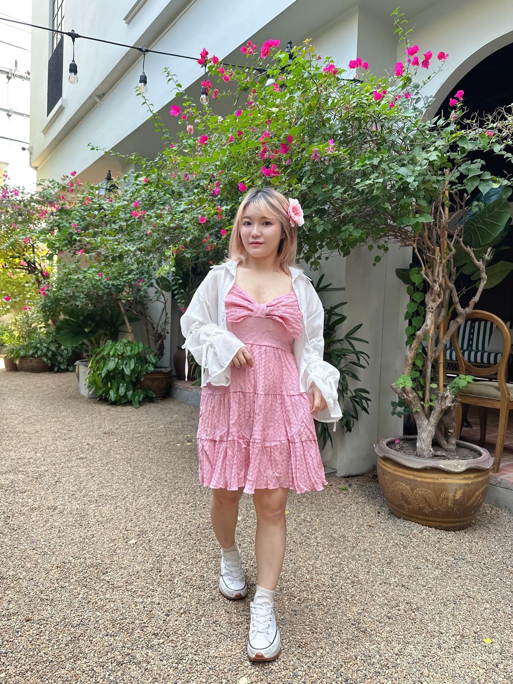 image_F4AC5F22-B360-4D0D-953C-A83F2534FAD0_1745552002