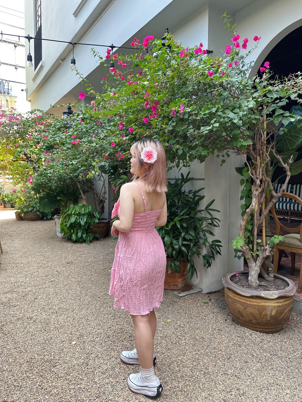 image_F0334D5E-4F26-4C34-B47C-8E0DF86E3860_1745552002