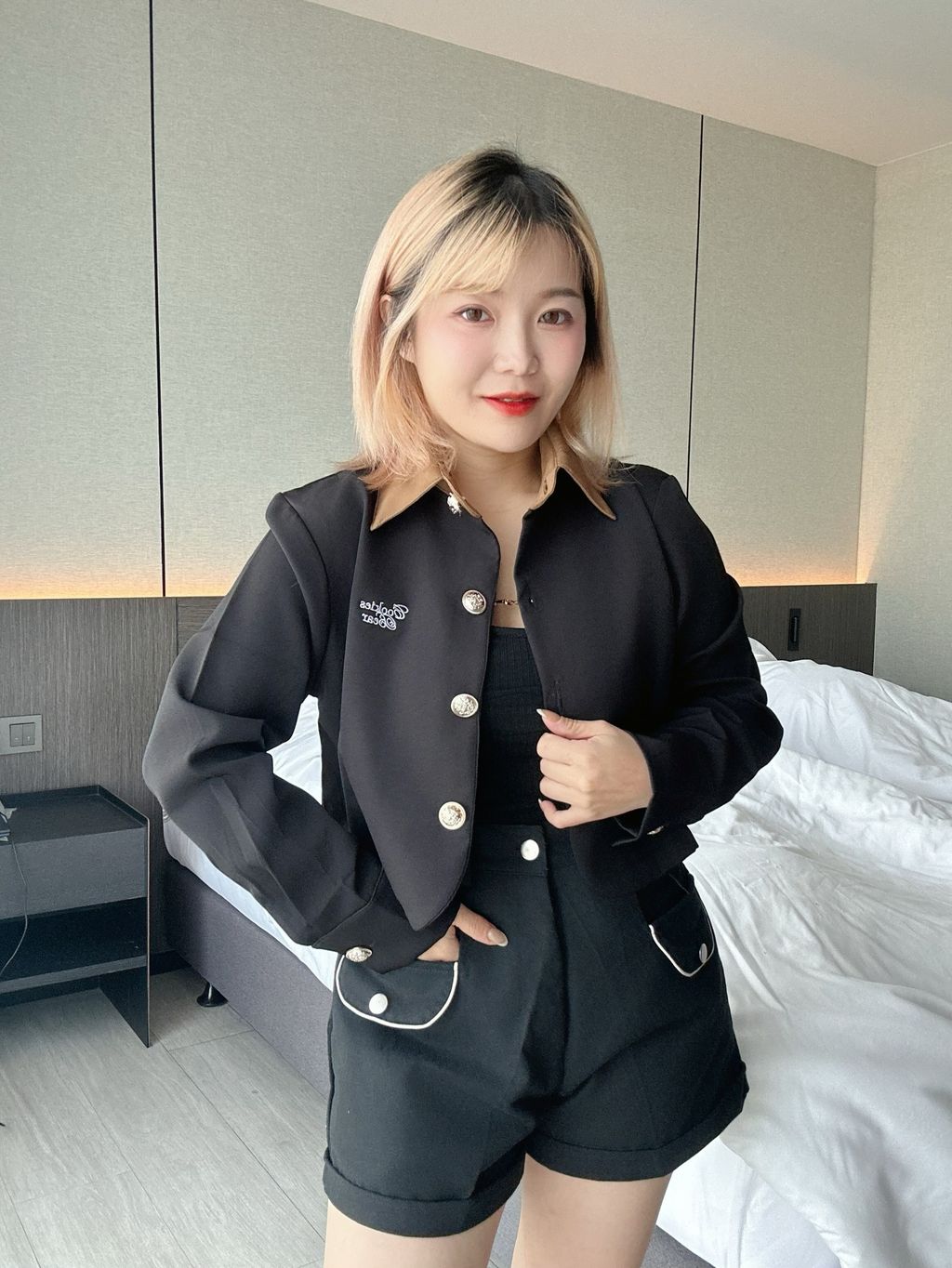 image_C03676B4-E0A4-4EAC-B582-624FA378139D_1745556831